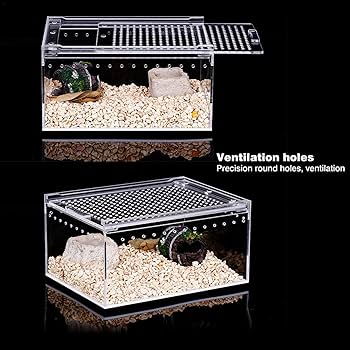 【セール】エキゾチックケージ90サイズ　飼育ケージ　小動物　爬虫類 エキゾチックケージ90サイズ 飼育ケージ 小動物 爬虫類 爬虫類